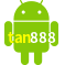 Aplicativo tan888 para Android