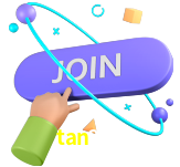 Junte-se ao cassino tan888 hoje mesmo