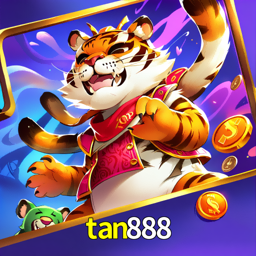 tan888