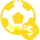 Aposte em esportes do mundo todo no tan888!